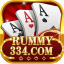 13 card rummy sequence