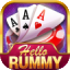 rummy alliance 51 bonus