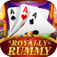 lnd rummy