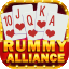 rummy 100 withdrawal
