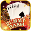 rummy 41 bonus list