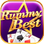 rummy paisa download