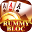 rummy joy apk
