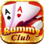 new rummy app 2024 51 bonus