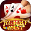 teen patti vungo real cash