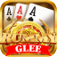 rummy free apk