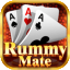 rummy mark