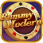 rummy modern download