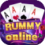teen patti original game icon