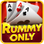 rummy 51 bonus 2024 apk download