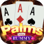 rummy bonus apps
