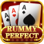 saga rummy
