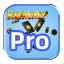 play rummy referral code