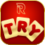 rummy ola hack mod apk