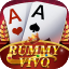 all rummy apk list
