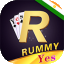 rummy 365 yono