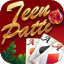 teen patti club 88 bonus